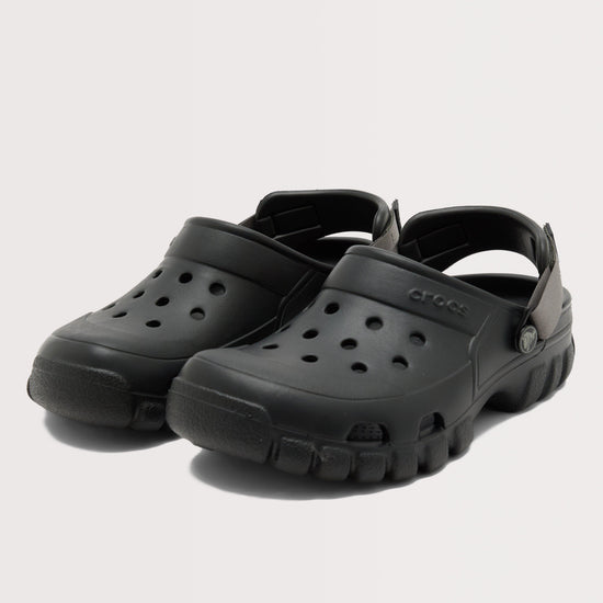 Men’s Offroad Sport Clog