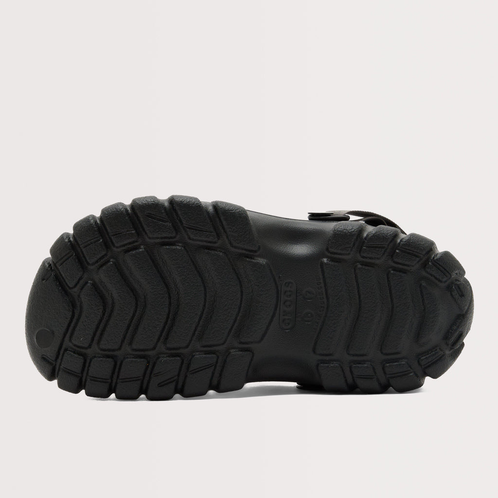 Men’s Offroad Sport Clog