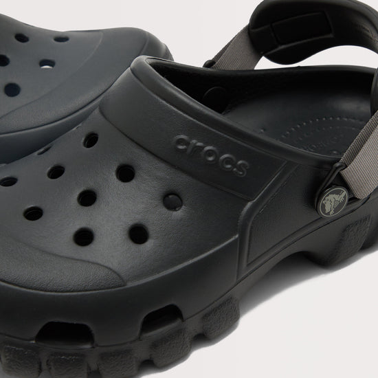 Men’s Offroad Sport Clog
