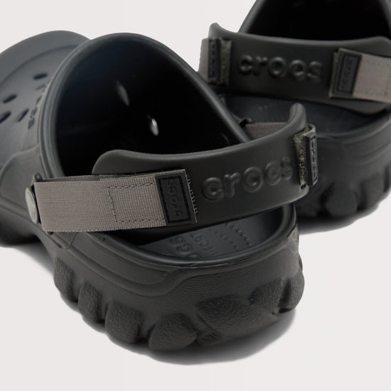 Men’s Offroad Sport Clog