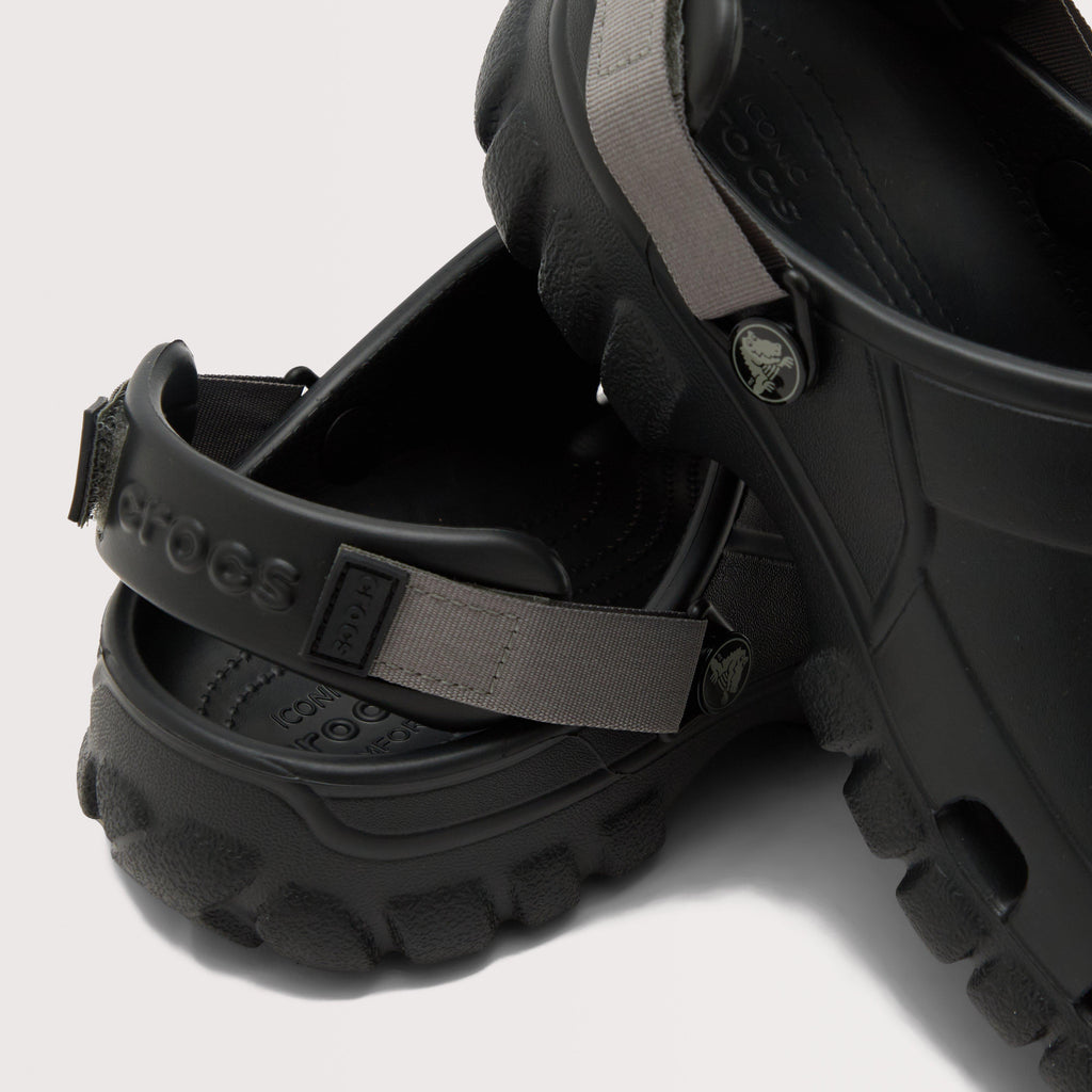 Men’s Offroad Sport Clog