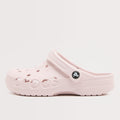 Women's Baya Clog