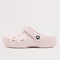 Women's Baya Clog