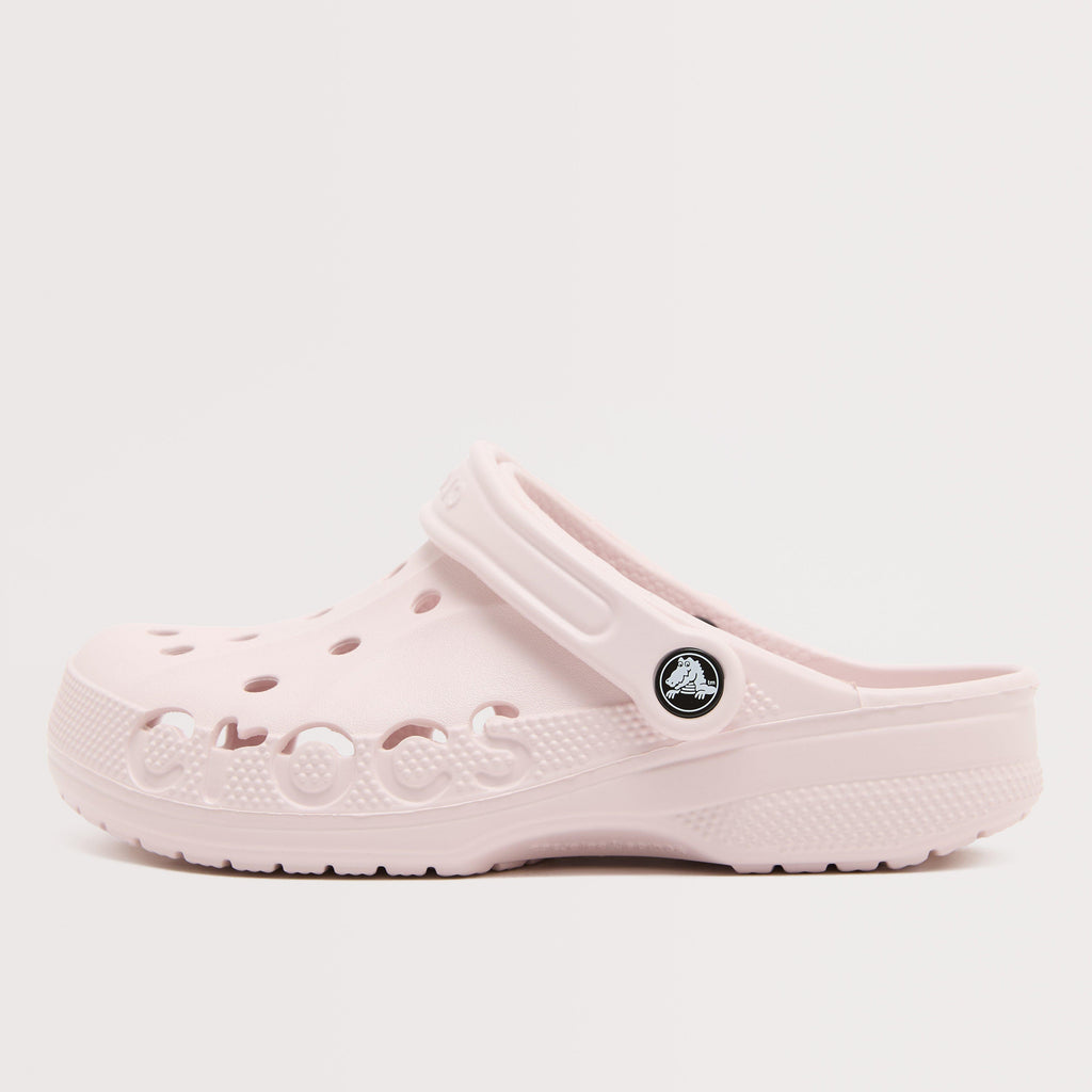 Women's Baya Clog