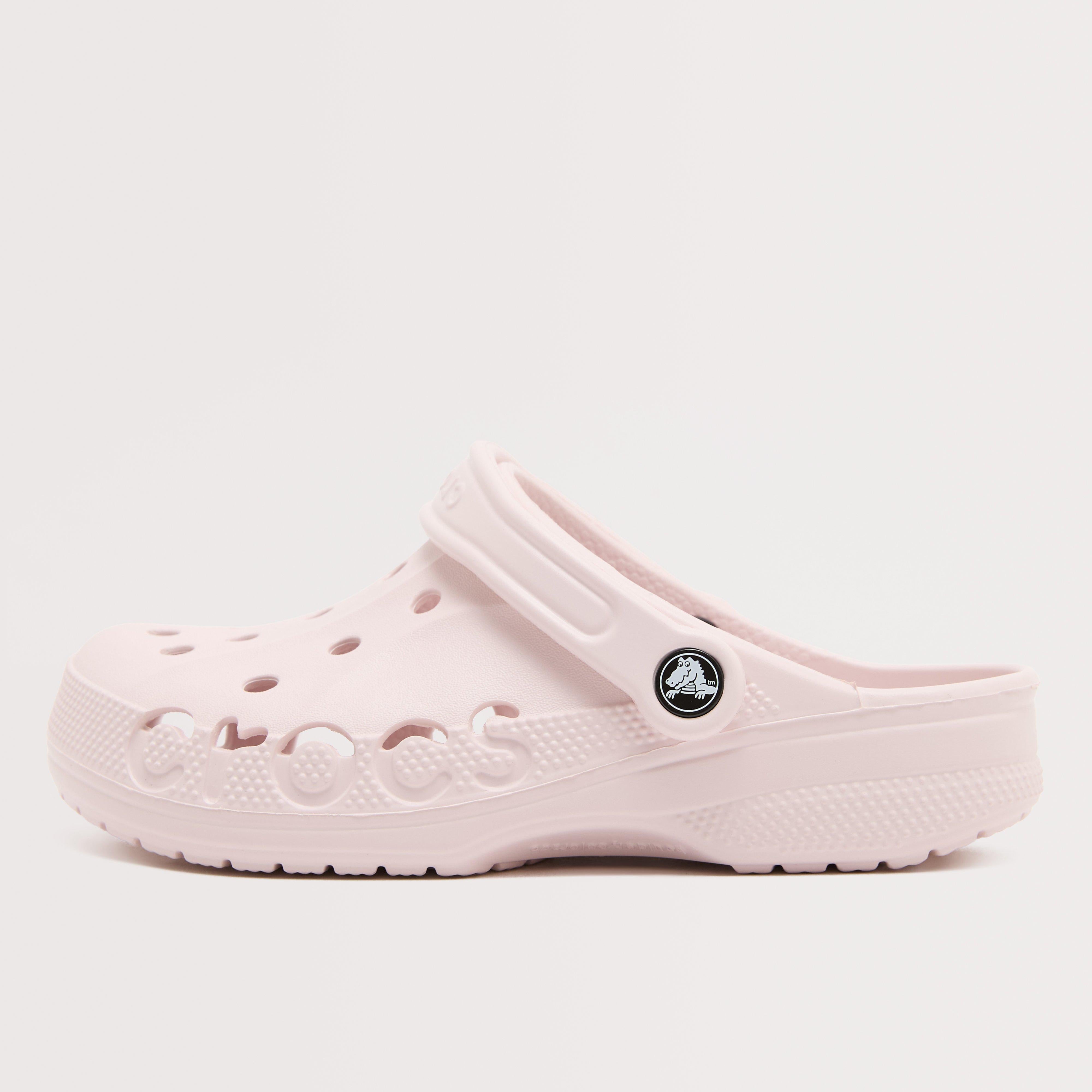 Women's Baya Clog