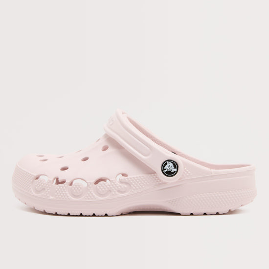Women's Baya Clog