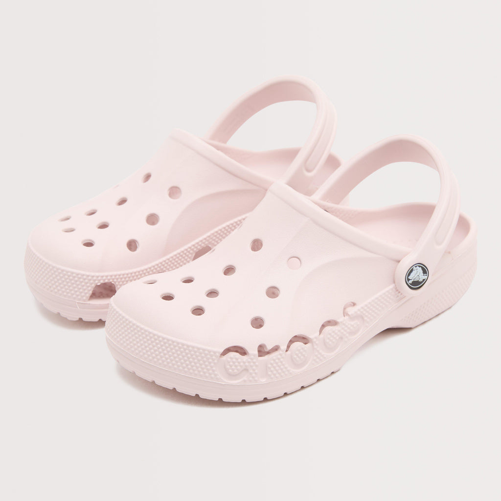Women's Baya Clog