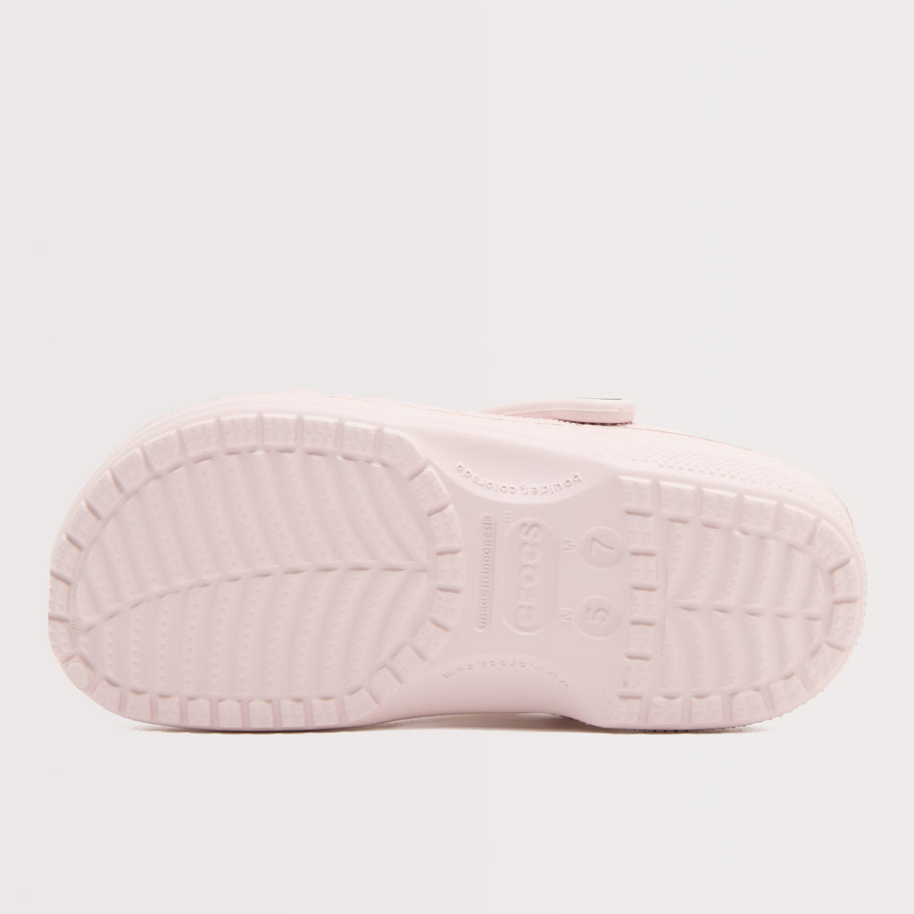 Women's Baya Clog