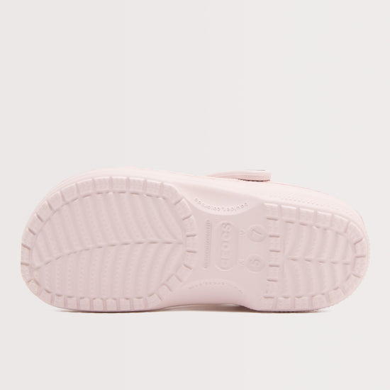 Women's Baya Clog