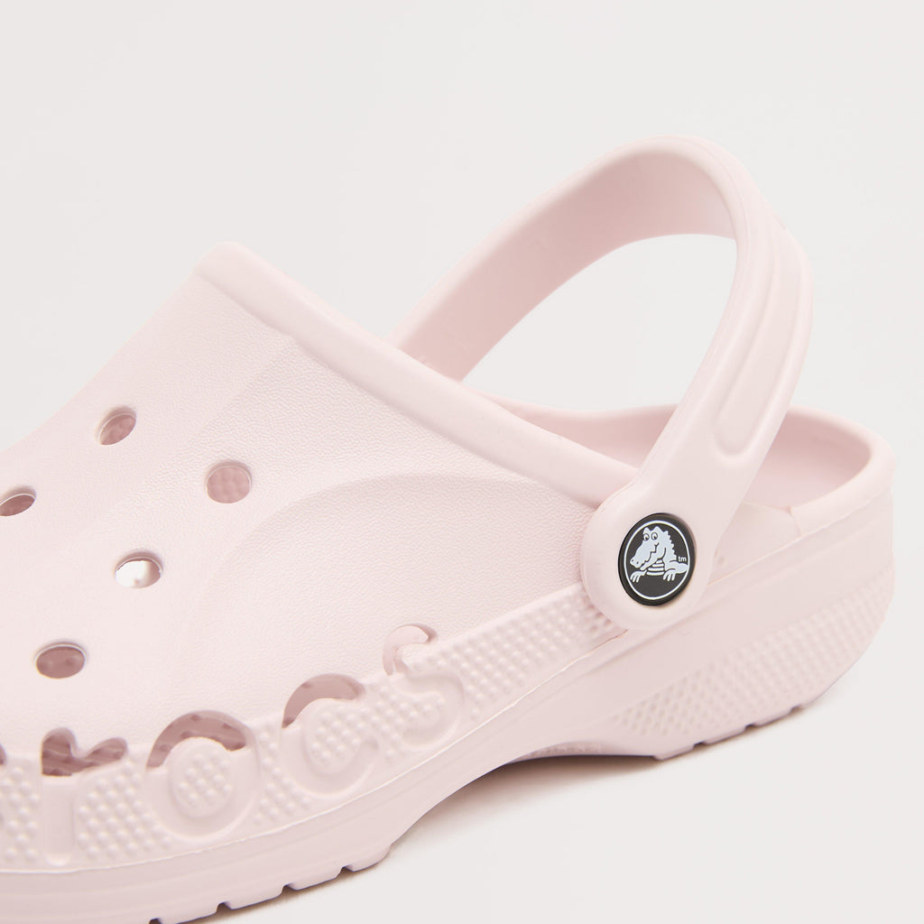 Women's Baya Clog