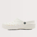 Women's Baya Clog