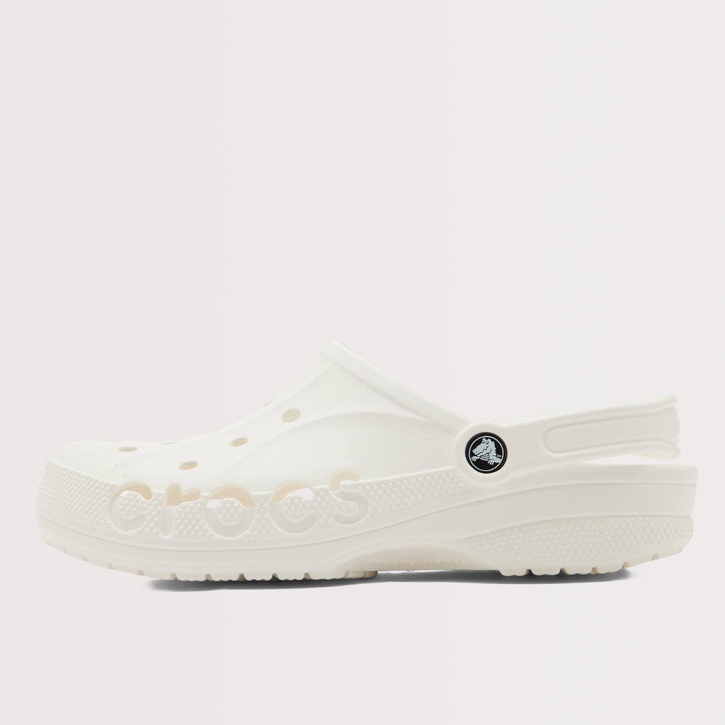 Women's Baya Clog