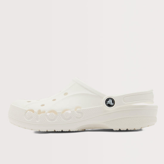 Women's Baya Clog