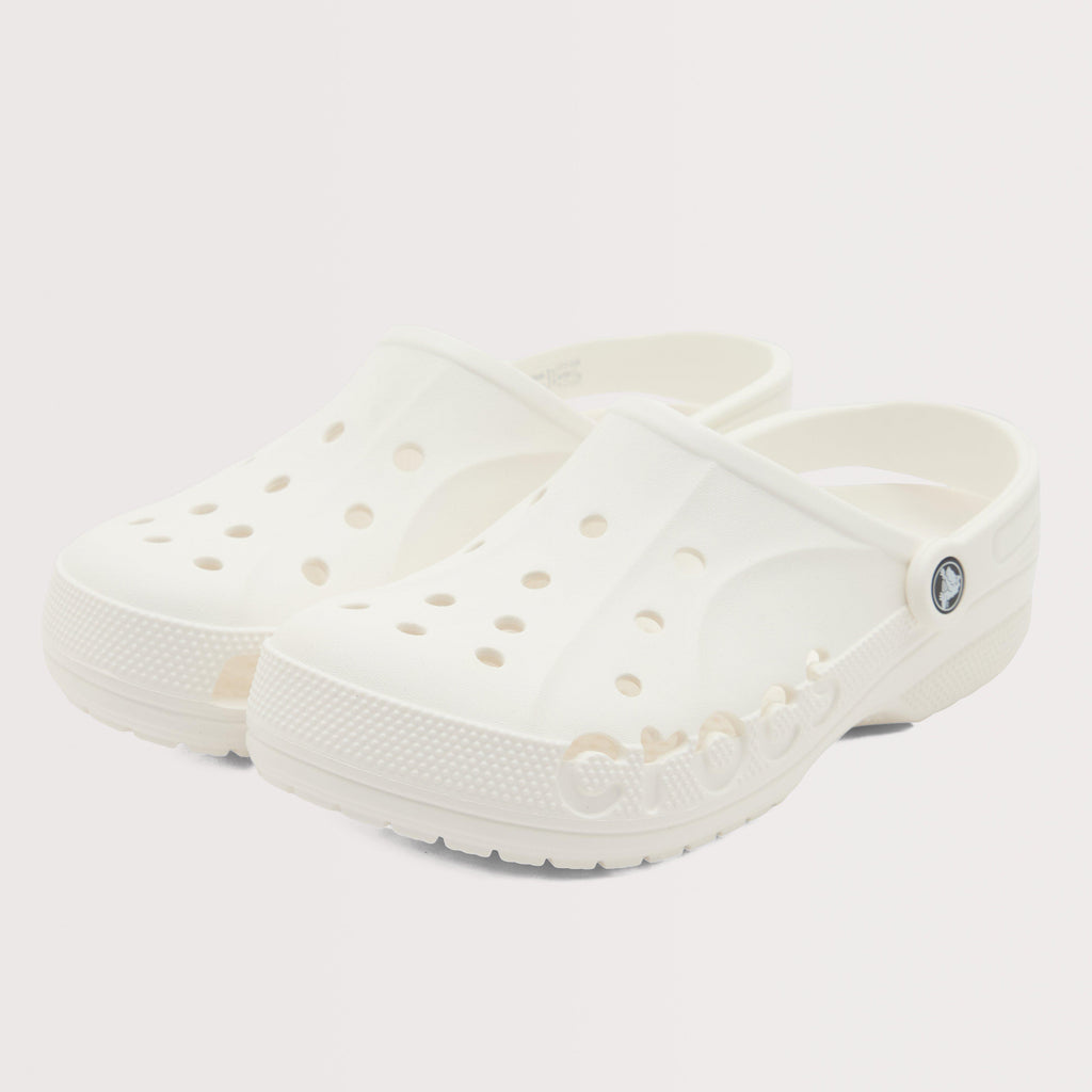Women's Baya Clog