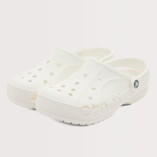 Women's Baya Clog