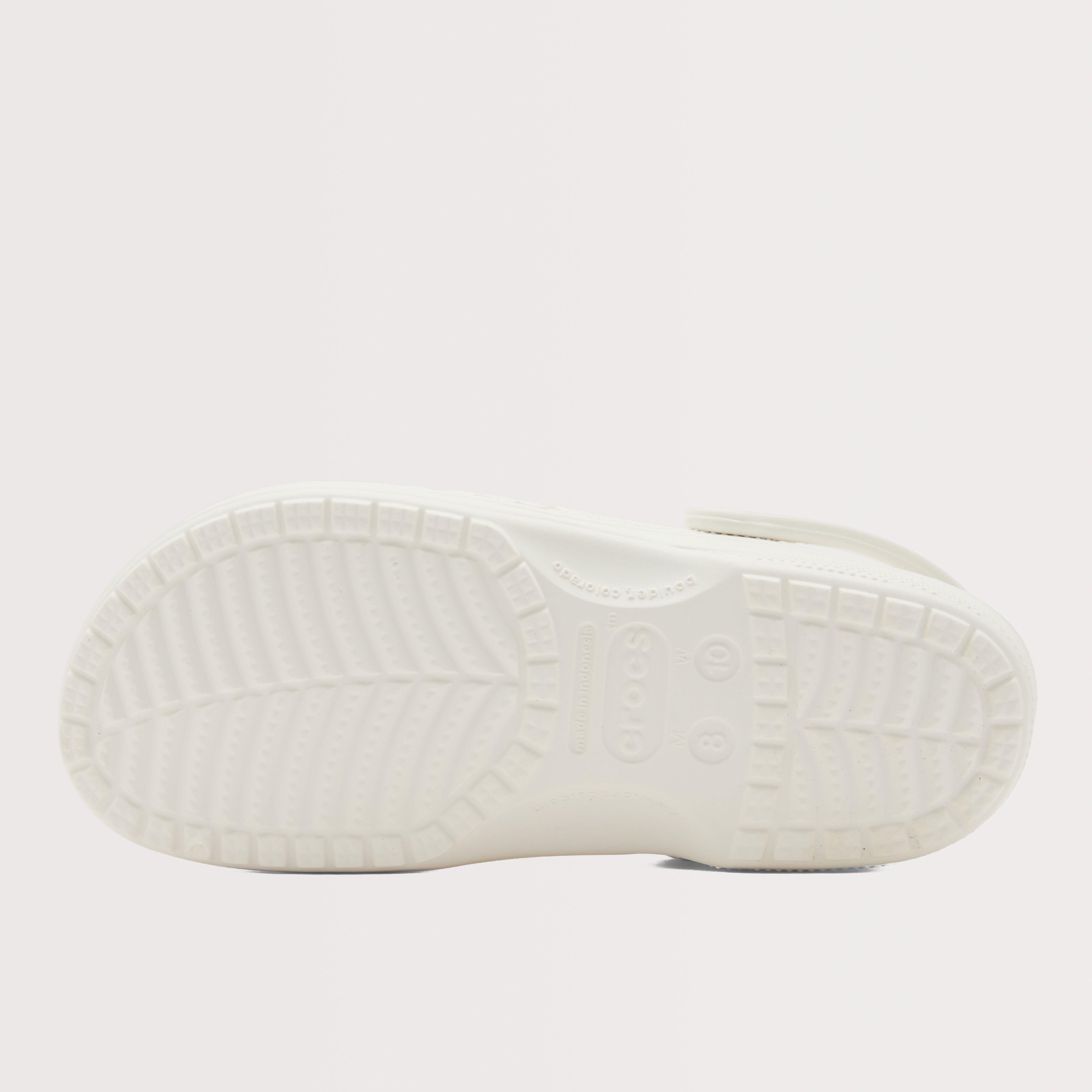 Women's Baya Clog