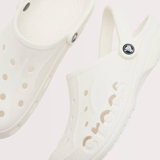 Women's Baya Clog