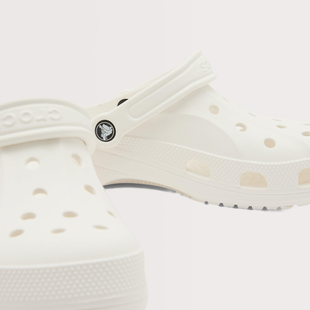 Women's Baya Clog