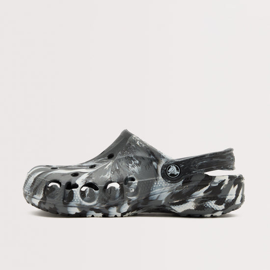 Men's Baya Clog