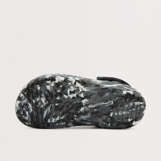 Men's Baya Clog