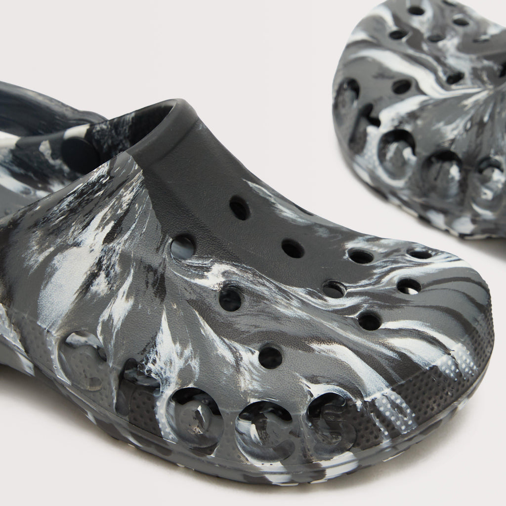 Men's Baya Clog