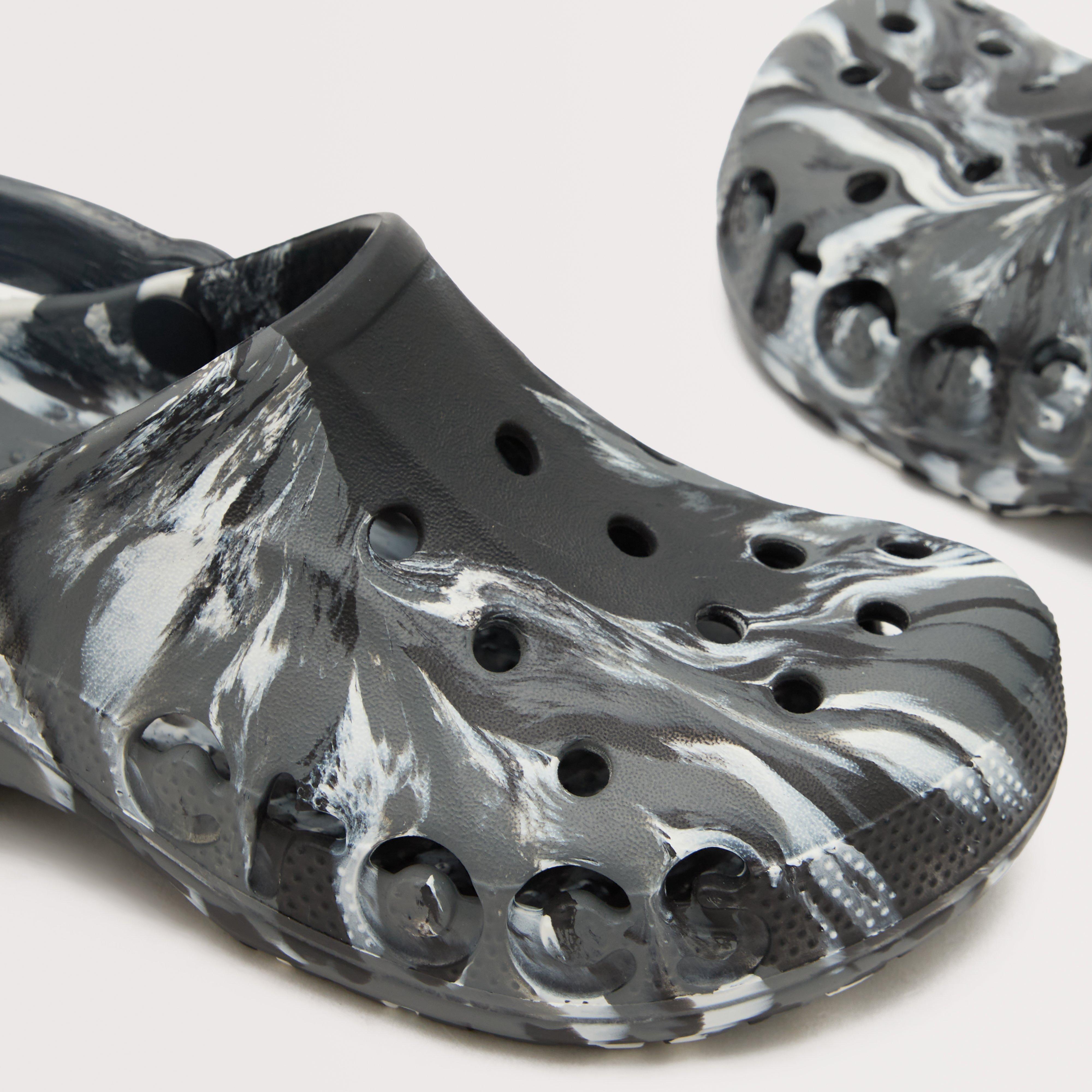 Men's Baya Clog