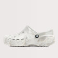 Women's Baya Clog