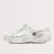 Women's Baya Clog
