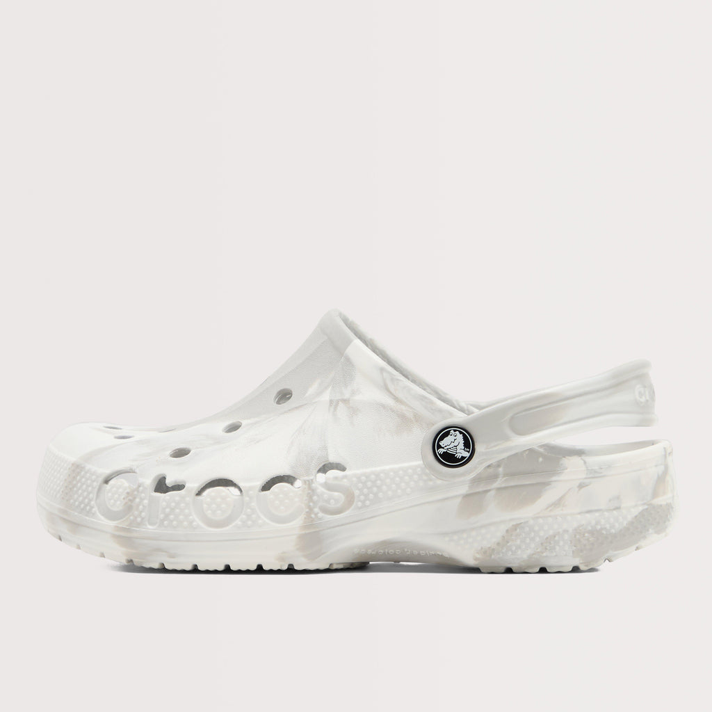 Women's Baya Clog