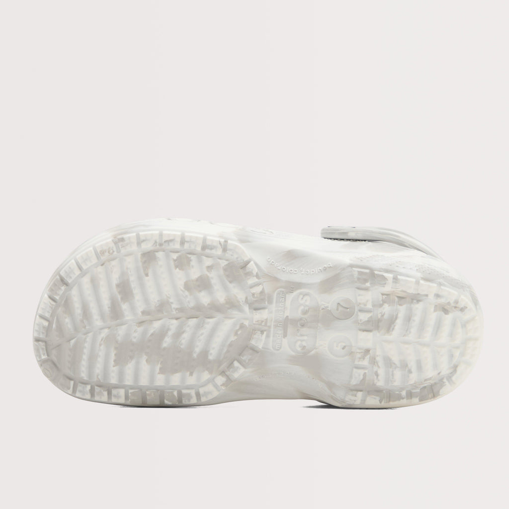 Women's Baya Clog