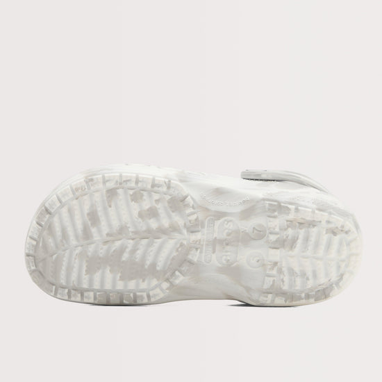 Women's Baya Clog