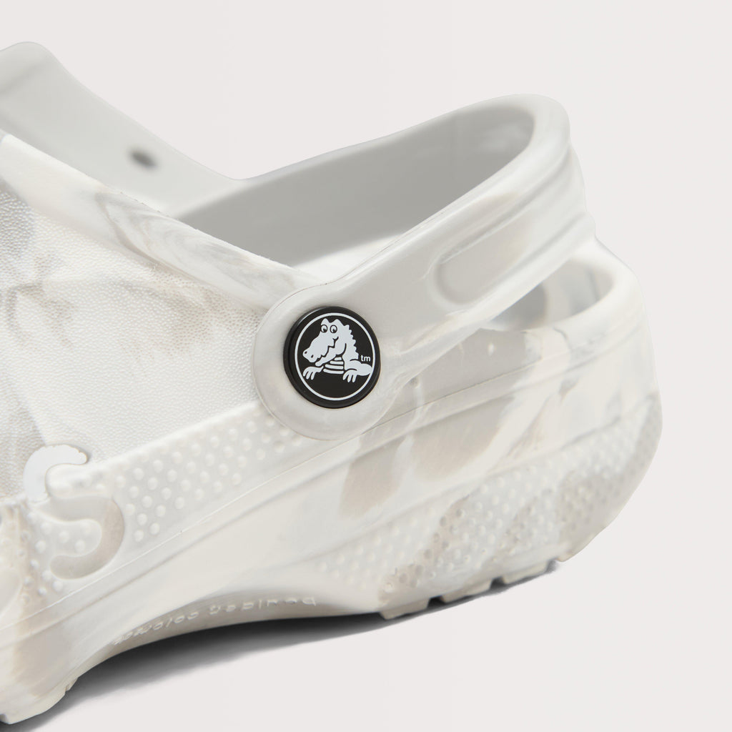 Women's Baya Clog