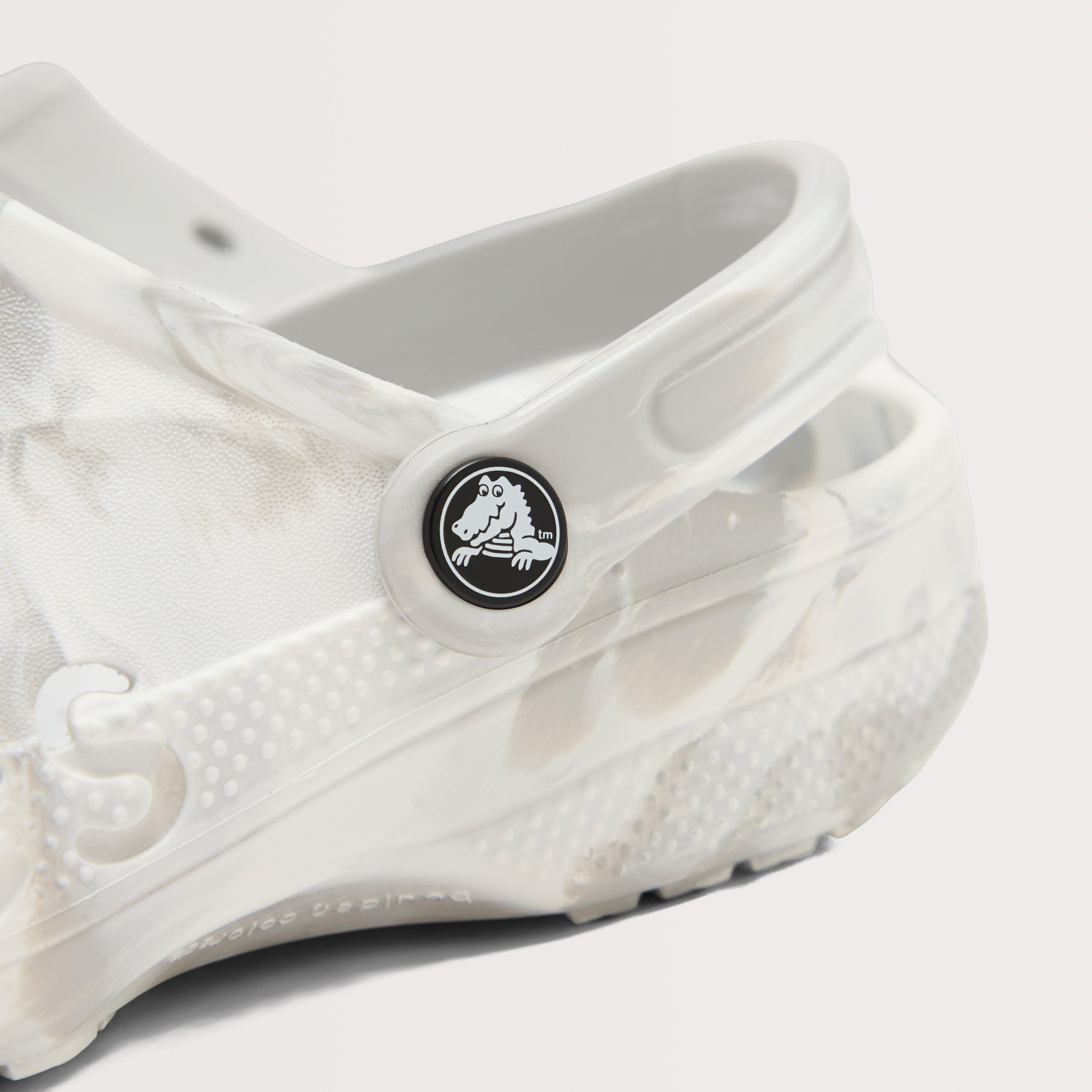 Women's Baya Clog
