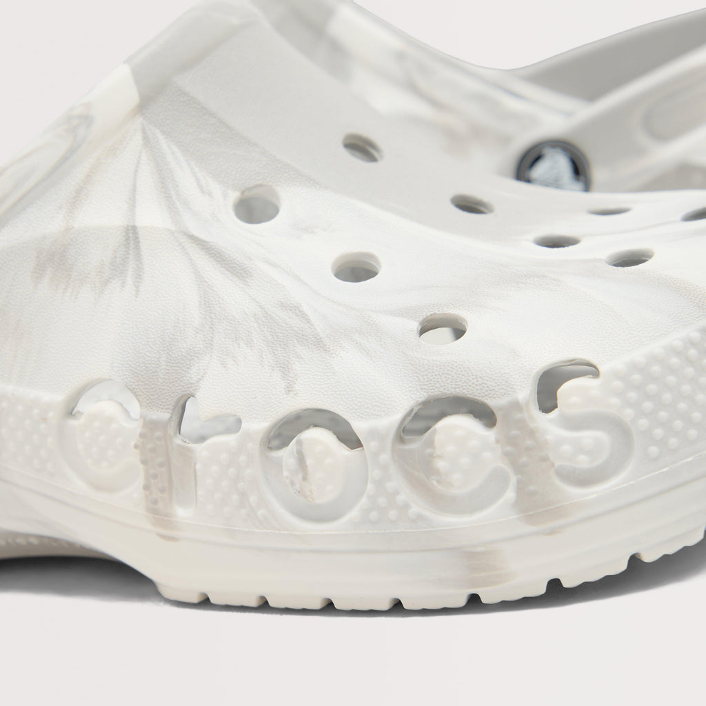 Women's Baya Clog