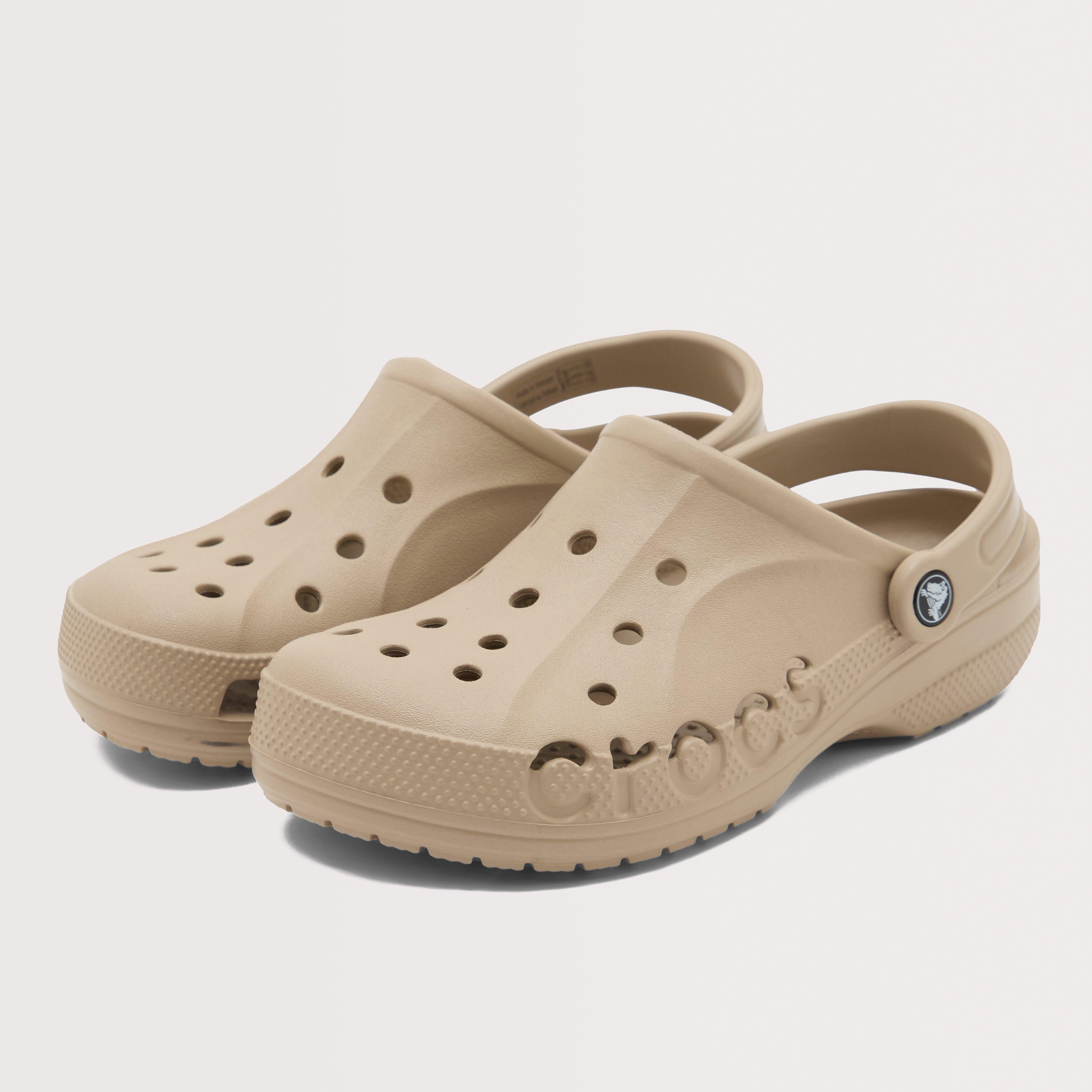 Women's Baya Clog