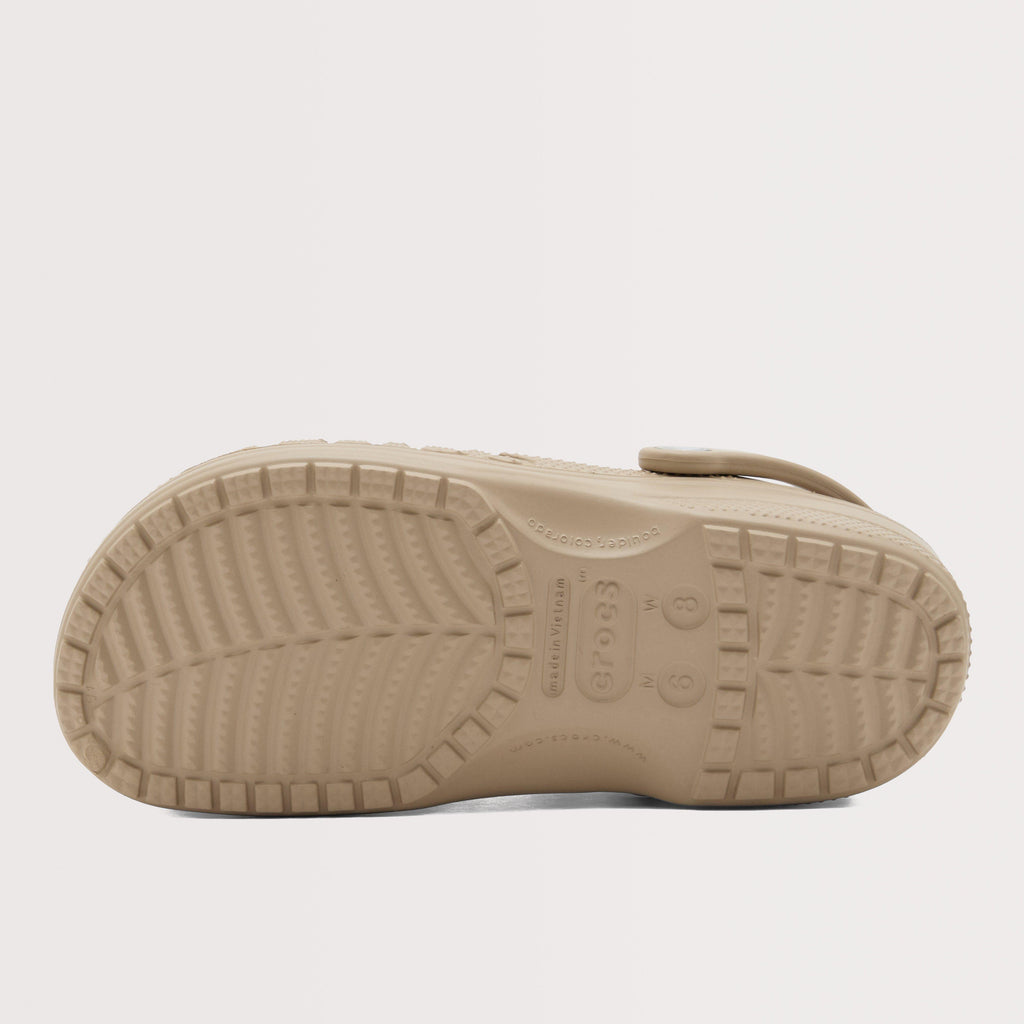 Women's Baya Clog
