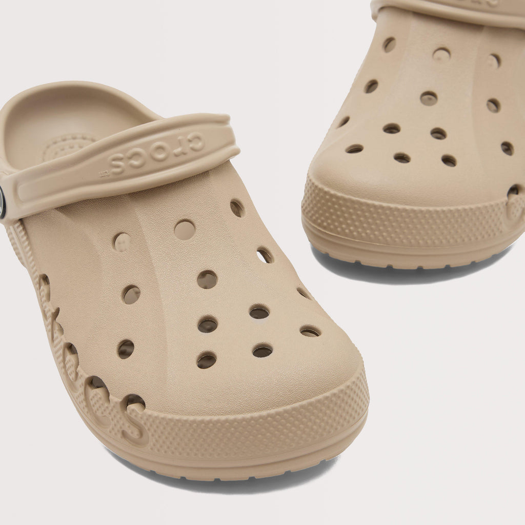 Women's Baya Clog