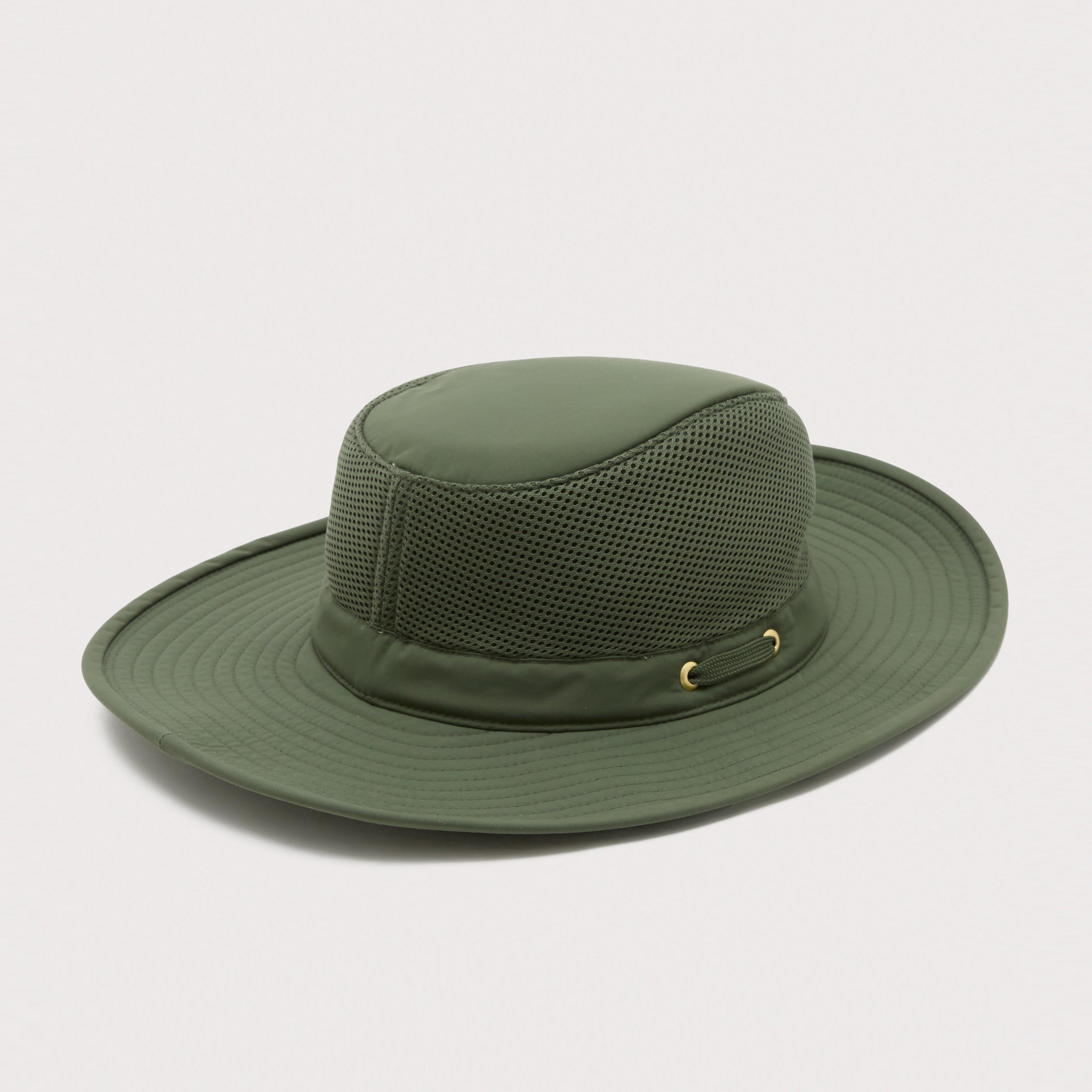 Unisex LTM8 Airflo Cooling Mesh Hat