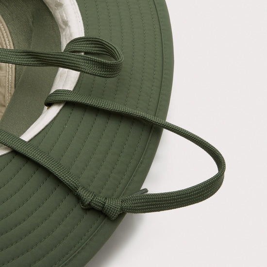 Unisex LTM8 Airflo Cooling Mesh Hat