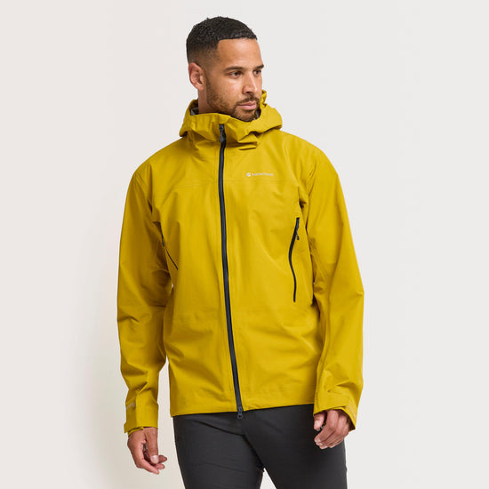 Men's Alta Lite Waterproof Jacket
