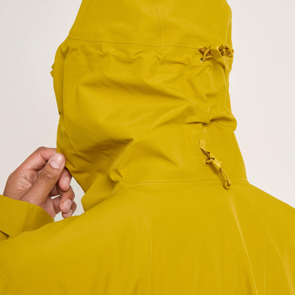 Men's Alta Lite Waterproof Jacket