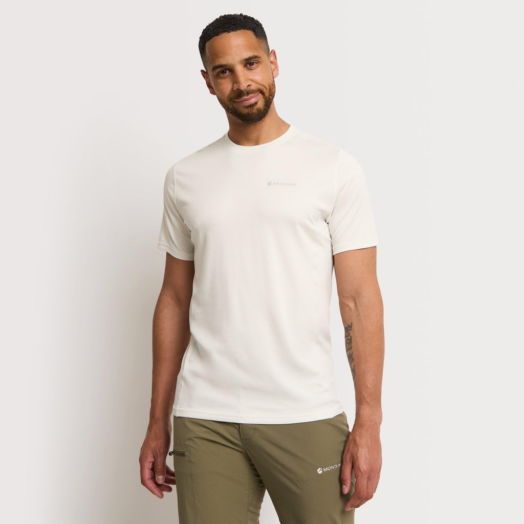 Men's Dart T-shirt
