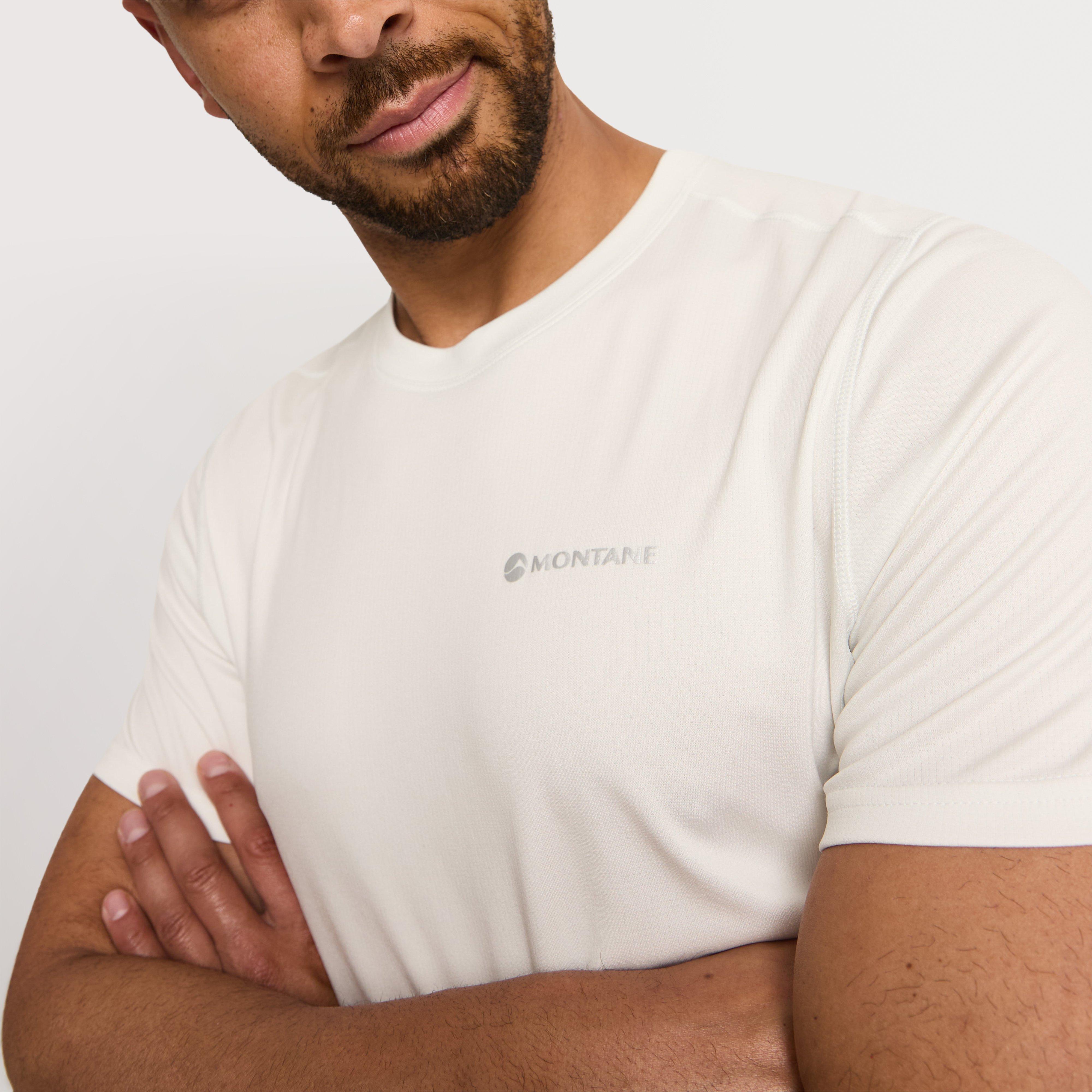 Men's Dart T-shirt