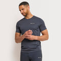 Men’s Dart Short Sleeve T-Shirt