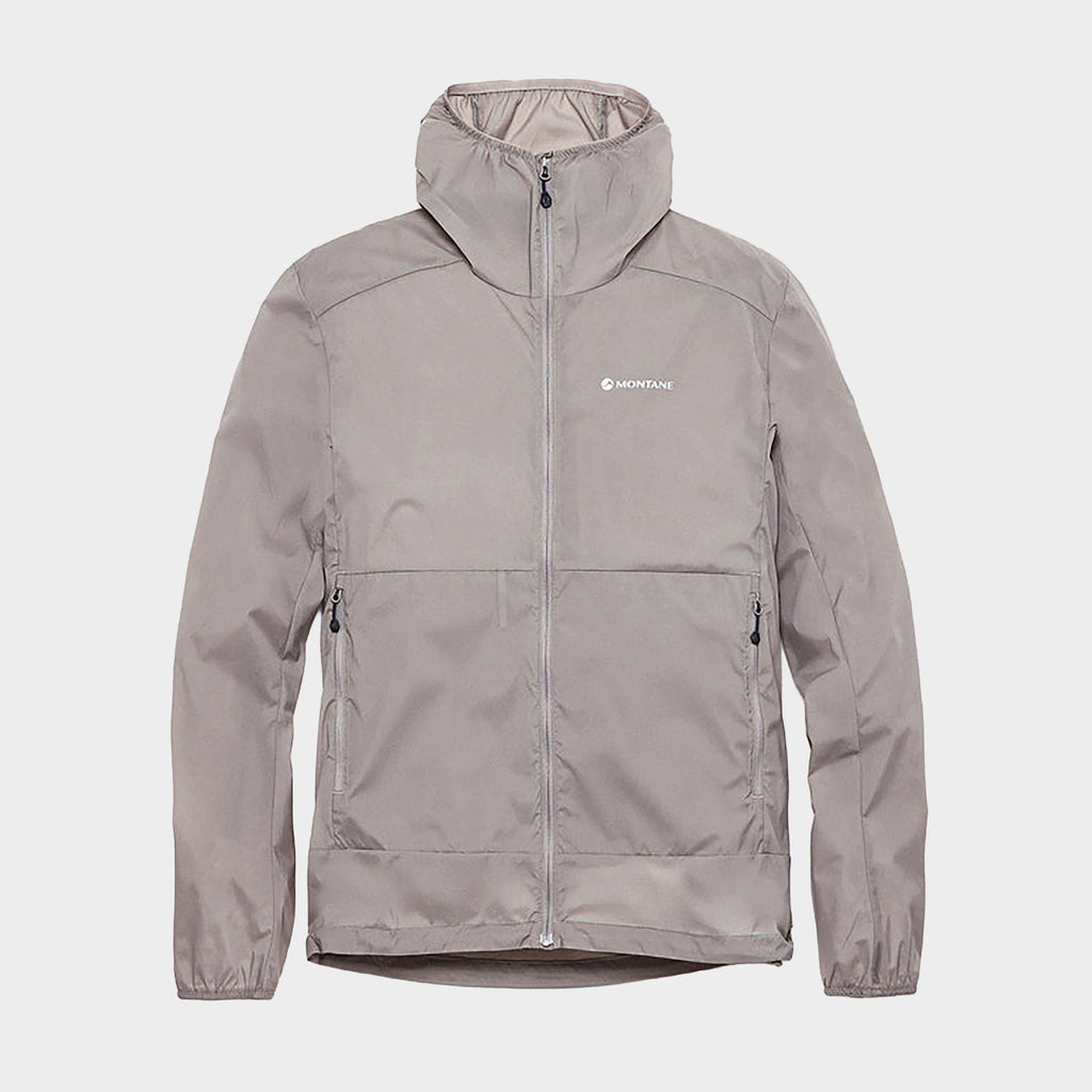 Men’s Featherlite Windproof Jacket