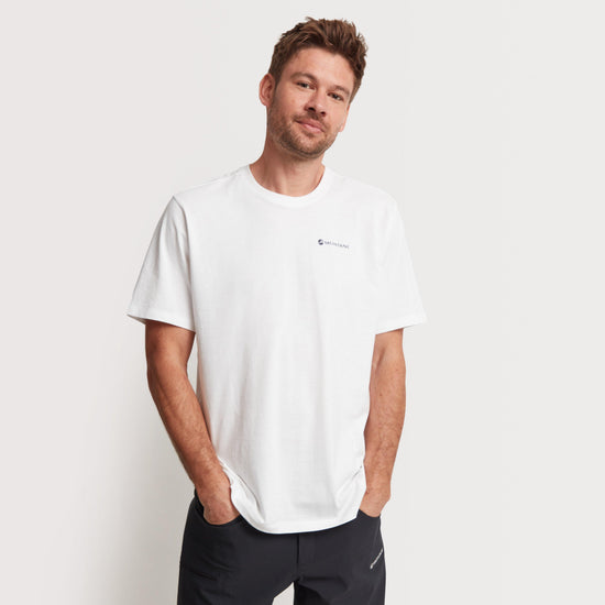 Men's Horizon Tee