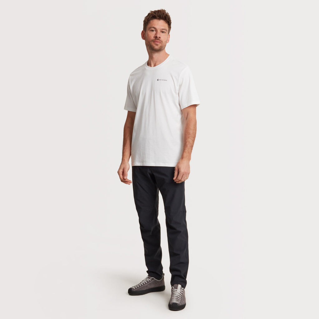 Men's Horizon Tee