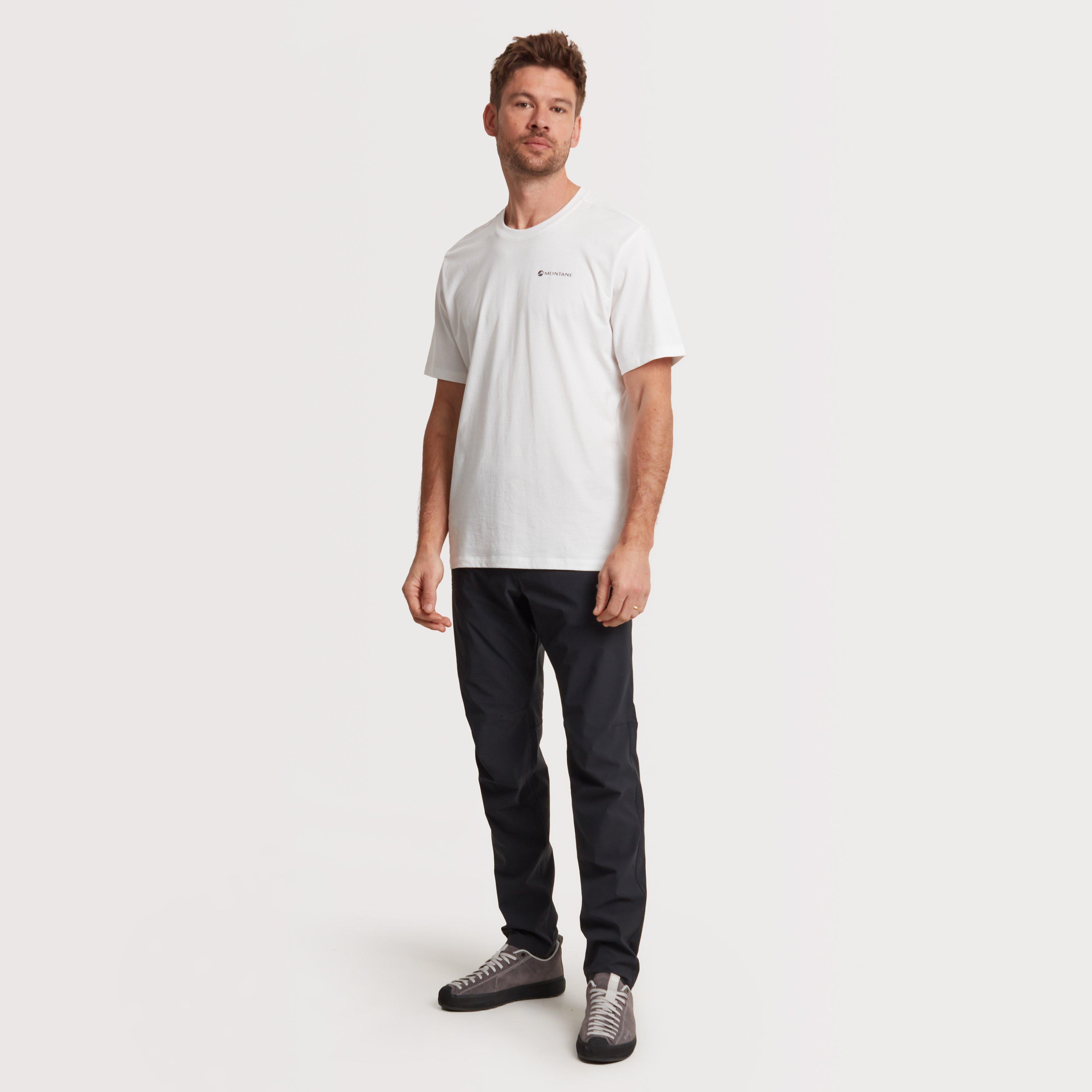 Men's Horizon Tee