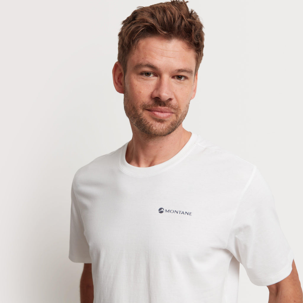 Men's Horizon Tee