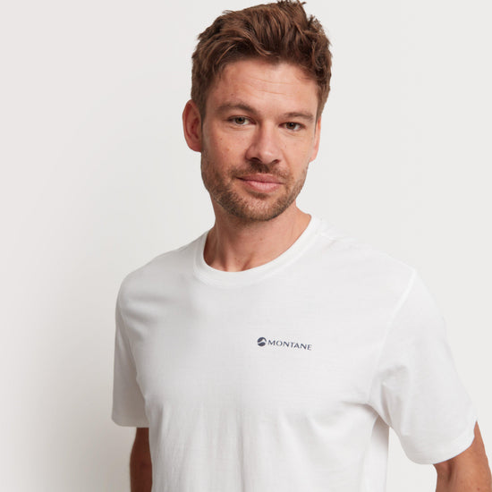 Men's Horizon Tee